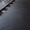 Полы. Устройство полов в Донецке, Макеевке. - <ro>Изображение</ro><ru>Изображение</ru> #1, <ru>Объявление</ru> #1671223