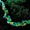 Светящиеся камни и люминесцентная мраморная крошка от Нокстон - <ro>Изображение</ro><ru>Изображение</ru> #3, <ru>Объявление</ru> #988076