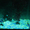 Светящиеся камни и люминесцентная мраморная крошка от Нокстон - <ro>Изображение</ro><ru>Изображение</ru> #2, <ru>Объявление</ru> #988076