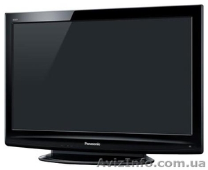 Телевизор Panasonic	TX-PR42C10 - 5700грн - предложение ограничено - <ro>Изображение</ro><ru>Изображение</ru> #1, <ru>Объявление</ru> #9004