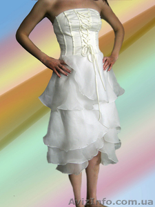 Продам  выпускное платье - <ro>Изображение</ro><ru>Изображение</ru> #1, <ru>Объявление</ru> #14830