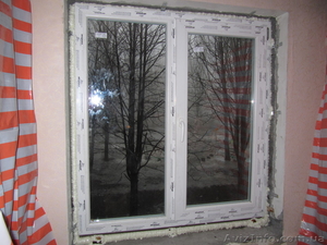Металлопластиковые окна  - <ro>Изображение</ro><ru>Изображение</ru> #1, <ru>Объявление</ru> #12986