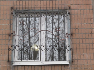 Металлопластиковые окна  - <ro>Изображение</ro><ru>Изображение</ru> #3, <ru>Объявление</ru> #12986
