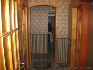 продам  свою 2-х комнатную в Макеевке - <ro>Изображение</ro><ru>Изображение</ru> #1, <ru>Объявление</ru> #11513