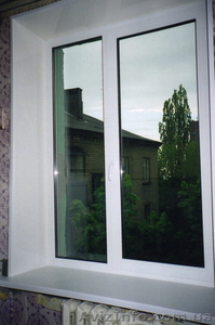 окна,гарантия,качество,доступная цена. - <ro>Изображение</ro><ru>Изображение</ru> #3, <ru>Объявление</ru> #20314