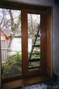 окна,гарантия,качество,доступная цена. - <ro>Изображение</ro><ru>Изображение</ru> #2, <ru>Объявление</ru> #20314