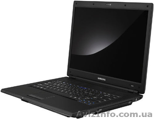 Ноутбук Samsung R70 NP-R70A001/SER - <ro>Изображение</ro><ru>Изображение</ru> #1, <ru>Объявление</ru> #41855