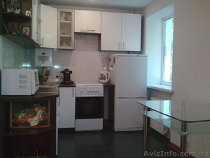 продам квартиру в отличном состоянии 10км от центра Донецка - <ro>Изображение</ro><ru>Изображение</ru> #5, <ru>Объявление</ru> #72802