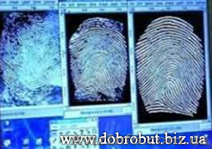 Дактилоскопия  — метод идентификации человека по отпечаткам пальцев  - <ro>Изображение</ro><ru>Изображение</ru> #1, <ru>Объявление</ru> #74421