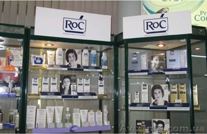 Лечебная косметика RoC®  - <ro>Изображение</ro><ru>Изображение</ru> #1, <ru>Объявление</ru> #79284