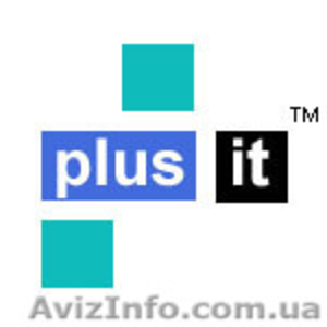 +IT услуги: создание сайта, разработка сайта - <ro>Изображение</ro><ru>Изображение</ru> #1, <ru>Объявление</ru> #75513