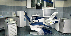 Торговое оборудование, аптечная мебель из алюминиевого профиля "PORSA" - <ro>Изображение</ro><ru>Изображение</ru> #3, <ru>Объявление</ru> #93034