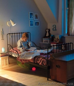 Детская мебель (мебель, игрушки, аксессуары) ИКЕА - <ro>Изображение</ro><ru>Изображение</ru> #3, <ru>Объявление</ru> #102767