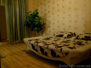 Сдам 1-комнатную квартиру в Донецке  - <ro>Изображение</ro><ru>Изображение</ru> #1, <ru>Объявление</ru> #139747
