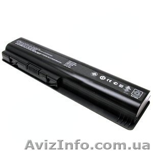 Купить батарею для ноутбука Asus  - <ro>Изображение</ro><ru>Изображение</ru> #1, <ru>Объявление</ru> #142973