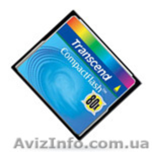 Flash Card -  устройство для  цифровых приборов - <ro>Изображение</ro><ru>Изображение</ru> #1, <ru>Объявление</ru> #135595