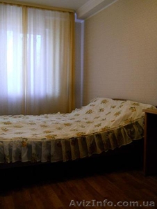 Сдам 2-комнатную квартиру в Донецке  - <ro>Изображение</ro><ru>Изображение</ru> #2, <ru>Объявление</ru> #139750
