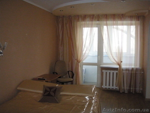 Сдам квартиру посуточно в Донецке - <ro>Изображение</ro><ru>Изображение</ru> #7, <ru>Объявление</ru> #179846