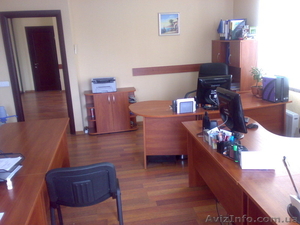 Продажа офиса в калиненском р-не - <ro>Изображение</ro><ru>Изображение</ru> #1, <ru>Объявление</ru> #178391