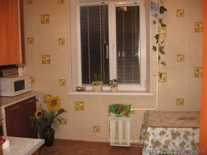 Продаю 4-х комнатную квартиру в Ленинском районе - <ro>Изображение</ro><ru>Изображение</ru> #2, <ru>Объявление</ru> #175078