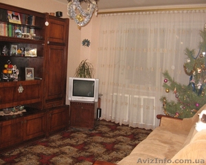 Продаю 4-х комнатную квартиру в Ленинском районе - <ro>Изображение</ro><ru>Изображение</ru> #1, <ru>Объявление</ru> #175078