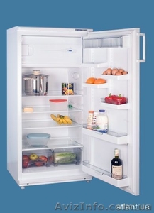 Атлант холодильники  - <ro>Изображение</ro><ru>Изображение</ru> #1, <ru>Объявление</ru> #169193