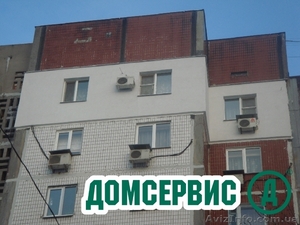 Утепление фасадов квартир, домов, стен. - <ro>Изображение</ro><ru>Изображение</ru> #1, <ru>Объявление</ru> #187078