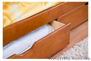 Детская двухъярусная кровать "Арина" - <ro>Изображение</ro><ru>Изображение</ru> #4, <ru>Объявление</ru> #185625