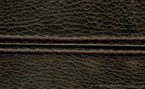 Кровать с подъемным механизмом "Турин" - <ro>Изображение</ro><ru>Изображение</ru> #1, <ru>Объявление</ru> #185682