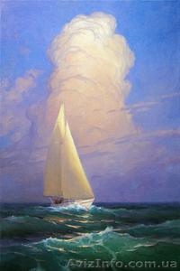  КАРТИНЫ-ПРОДАЖА -НА ЗАКАЗ