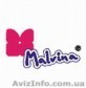 "Malvina" белорусские игрушки - <ro>Изображение</ro><ru>Изображение</ru> #1, <ru>Объявление</ru> #238410
