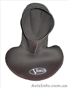 Майки,  шорты,  носки,  перчатки,  для подводной охоты,  серфинга,  дайвинга