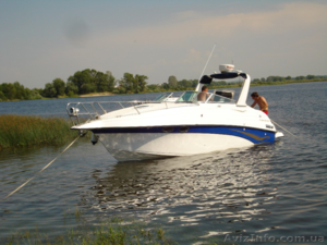 Симферополь продажа Катеров!Есть в наличии!