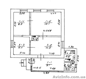 Продам свой дом на Баварии срочно!
