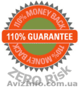 Бизнес предложение