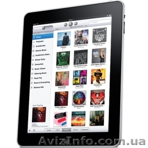 iPad продам срочно - <ro>Изображение</ro><ru>Изображение</ru> #1, <ru>Объявление</ru> #271107