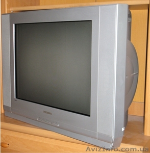Телевизор Samsung-CS-29K - <ro>Изображение</ro><ru>Изображение</ru> #1, <ru>Объявление</ru> #270223