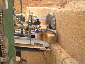 ракушняк крымский с доставкой