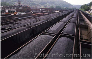 продам уголь , кокс доменный , коксовый коннцентрат кузнецкого угольного басейна - <ro>Изображение</ro><ru>Изображение</ru> #1, <ru>Объявление</ru> #295885