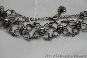 Бижутерия компании Яблонекс,  Прециоза