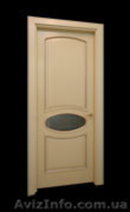 Двери из массива - <ro>Изображение</ro><ru>Изображение</ru> #2, <ru>Объявление</ru> #316881