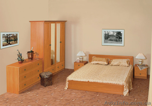 Мебель для дома - <ro>Изображение</ro><ru>Изображение</ru> #3, <ru>Объявление</ru> #325522