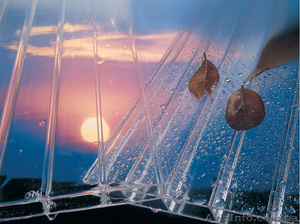 Поликарбонат Днепропетровск цена