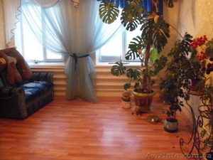 Продам дом в г Новоазовск 50 м от Азовского моря можно под дачу - <ro>Изображение</ro><ru>Изображение</ru> #1, <ru>Объявление</ru> #395525