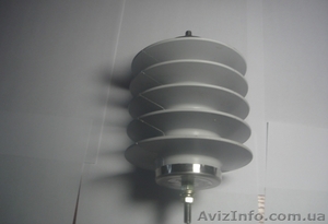 купить ограничитель перенапряжения опн 10, 6, 35, 110,  производитель 