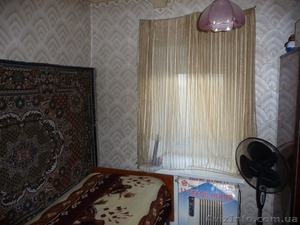 Продам дом в Пролетарском районе - <ro>Изображение</ro><ru>Изображение</ru> #6, <ru>Объявление</ru> #385598