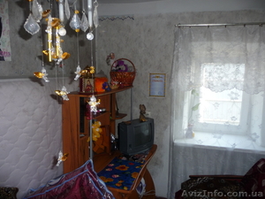 Продам дом в Пролетарском районе - <ro>Изображение</ro><ru>Изображение</ru> #5, <ru>Объявление</ru> #385598