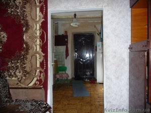 Продам дом в Пролетарском районе - <ro>Изображение</ro><ru>Изображение</ru> #4, <ru>Объявление</ru> #385598