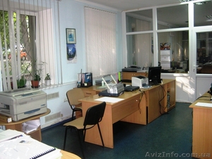 Продам Офисные помещения в Ворошиловском р-не - <ro>Изображение</ro><ru>Изображение</ru> #1, <ru>Объявление</ru> #399708