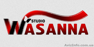 Видеосъемка в Харькове,  видеооператор в Харькове,  свадьба в Харькове 